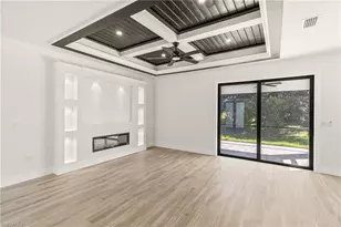 427 Petite Ave, Lehigh Acres, FL 33974 - Photo 7