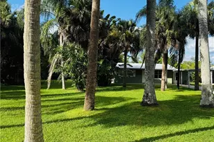 4145 Saums Dr, North Fort Myers, FL 33903 - Photo 13