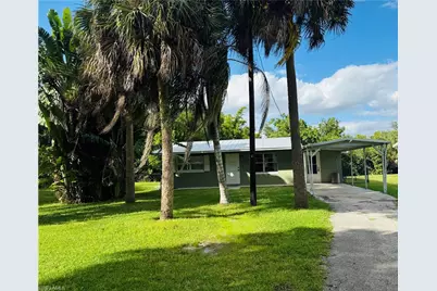 4145 Saums Dr, North Fort Myers, FL 33903 - Photo 17