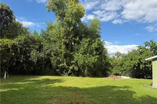 4145 Saums Dr, North Fort Myers, FL 33903 - Photo 9