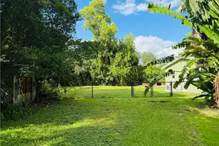 4145 Saums Dr, North Fort Myers, FL 33903 - Photo 11