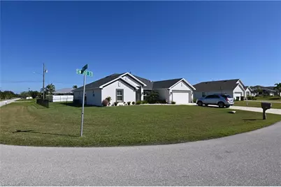 216 SW 20th St, Cape Coral, FL 33991 - Photo 5