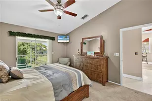 14540 Summerlin Trace Ct, Fort Myers, FL 33919 - Photo 19