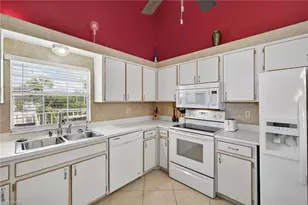 14540 Summerlin Trace Ct, Fort Myers, FL 33919 - Photo 17