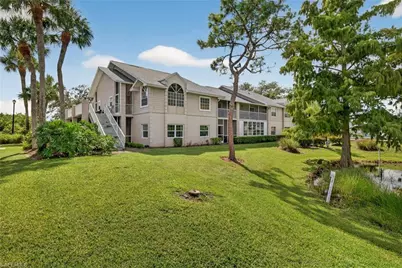 14540 Summerlin Trace Ct #7, Fort Myers, FL 33919 - Photo 11