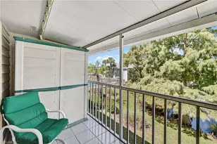 14540 Summerlin Trace Ct, Fort Myers, FL 33919 - Photo 27