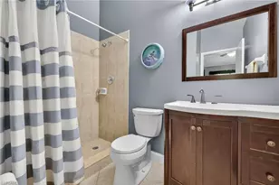 14540 Summerlin Trace Ct, Fort Myers, FL 33919 - Photo 5