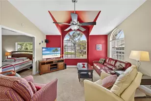 14540 Summerlin Trace Ct, Fort Myers, FL 33919 - Photo 3