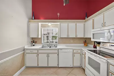 14540 Summerlin Trace Ct #7, Fort Myers, FL 33919 - Photo 15