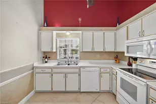 14540 Summerlin Trace Ct, Fort Myers, FL 33919 - Photo 15