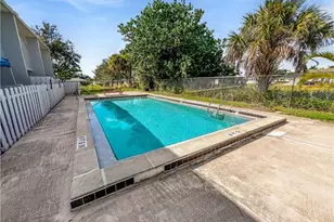 1123 SW 48th Terrace, Cape Coral, FL 33914 - Photo 37