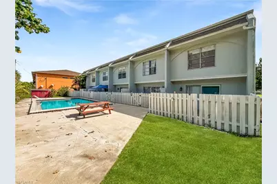 1123 SW 48th Ter #103, Cape Coral, FL 33914 - Photo 33