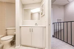 1123 SW 48th Terrace, Cape Coral, FL 33914 - Photo 27