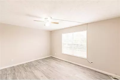 1123 SW 48th Ter #103, Cape Coral, FL 33914 - Photo 25