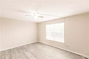 1123 SW 48th Terrace, Cape Coral, FL 33914 - Photo 25