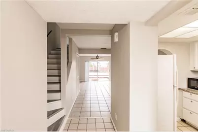 1123 SW 48th Ter #103, Cape Coral, FL 33914 - Photo 3