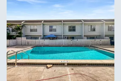 1123 SW 48th Ter #103, Cape Coral, FL 33914 - Photo 35