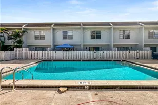 1123 SW 48th Terrace, Cape Coral, FL 33914 - Photo 35