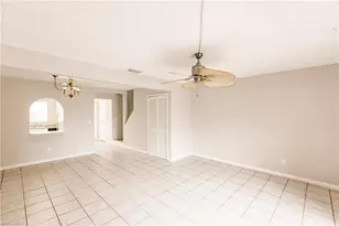 1123 SW 48th Terrace, Cape Coral, FL 33914 - Photo 15