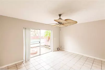 1123 SW 48th Ter #103, Cape Coral, FL 33914 - Photo 17