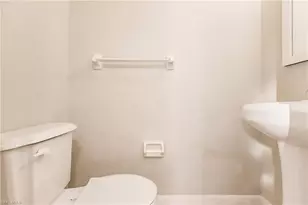 1123 SW 48th Terrace, Cape Coral, FL 33914 - Photo 19