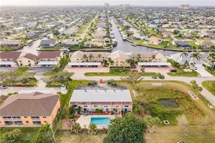 1123 SW 48th Terrace, Cape Coral, FL 33914 - Photo 39