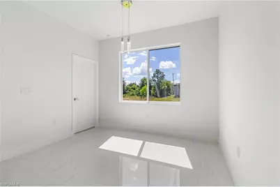 3403 28th St SW, Lehigh Acres, FL 33976 - Photo 29