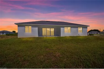 3403 28th St SW, Lehigh Acres, FL 33976 - Photo 35