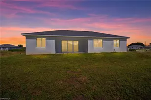 3403 28th St SW, Lehigh Acres, FL 33976 - Photo 35