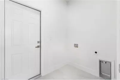 3403 28th St SW, Lehigh Acres, FL 33976 - Photo 39