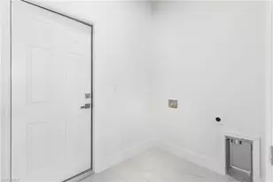 3403 28th St SW, Lehigh Acres, FL 33976 - Photo 39