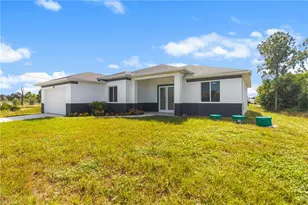 3403 28th St SW, Lehigh Acres, FL 33976 - Photo 49