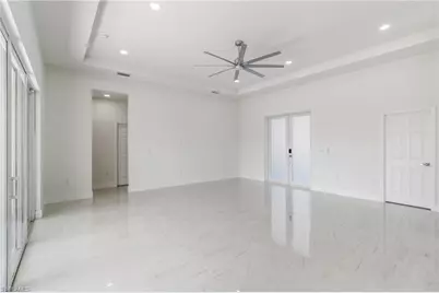 3403 28th St SW, Lehigh Acres, FL 33976 - Photo 5