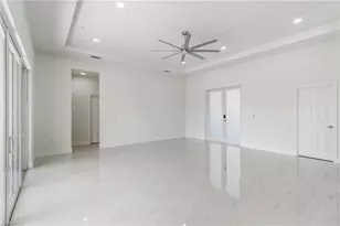 3403 28th St SW, Lehigh Acres, FL 33976 - Photo 5