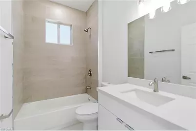 3403 28th St SW, Lehigh Acres, FL 33976 - Photo 15