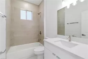 3403 28th St SW, Lehigh Acres, FL 33976 - Photo 15