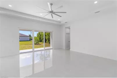 3403 28th St SW, Lehigh Acres, FL 33976 - Photo 17