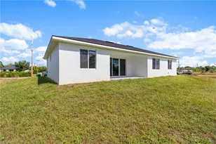 3403 28th St SW, Lehigh Acres, FL 33976 - Photo 47