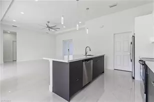 3403 28th St SW, Lehigh Acres, FL 33976 - Photo 13