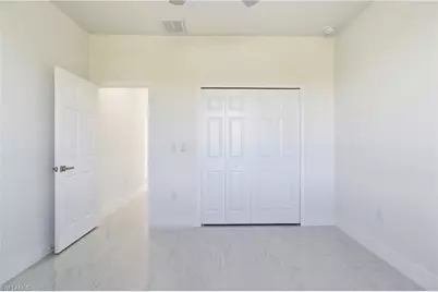 3403 28th St SW, Lehigh Acres, FL 33976 - Photo 21