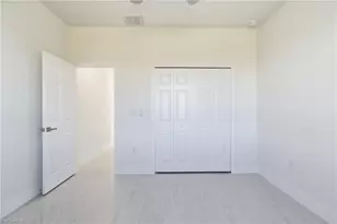 3403 28th St SW, Lehigh Acres, FL 33976 - Photo 21