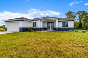 3403 28th St SW, Lehigh Acres, FL 33976 - Photo 3