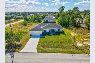 3403 28th St SW, Lehigh Acres, FL 33976 - Photo 41