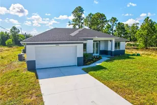 3403 28th St SW, Lehigh Acres, FL 33976 - Photo 37