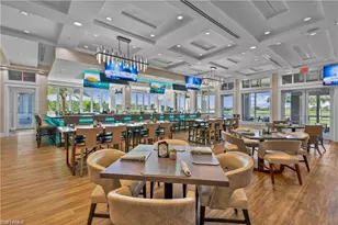 10021 Sky View Way, Fort Myers, FL 33913 - Photo 21