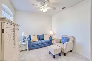 10021 Sky View Way, Fort Myers, FL 33913 - Photo 9