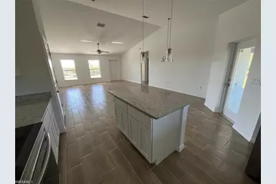 555 Yeehaw Ave, Clewiston, FL 33440 - Photo 15