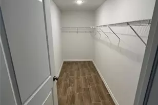 555 Yeehaw Ave, Clewiston, FL 33440 - Photo 9