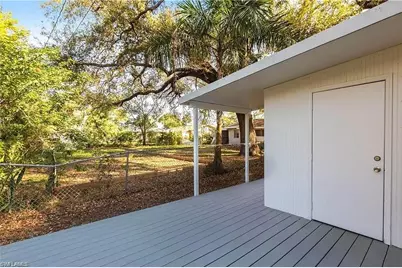 2217 Dora St, Fort Myers, FL 33901 - Photo 3