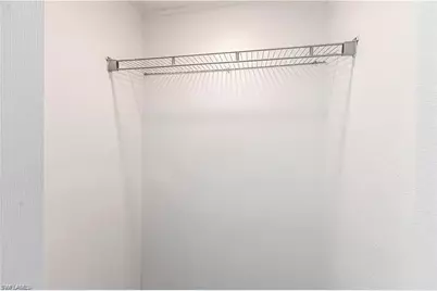 2217 Dora St, Fort Myers, FL 33901 - Photo 27